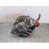 Recambio de alternador para nissan primera berlina (p12) acenta referencia OEM IAM 23100AD210 A3TA6581AKD MITSUBISHI