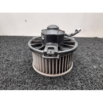 MOTOR CALEFACCION 1940000820 