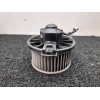 Recambio de motor calefaccion para toyota rav 4 funcruiser (a1) básico referencia OEM IAM 1940000820  