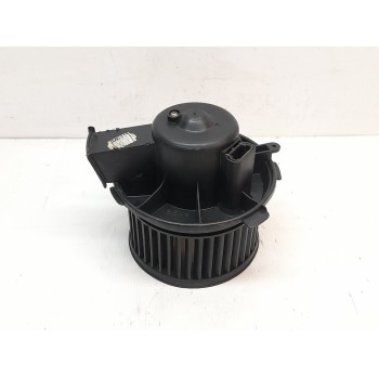 MOTOR CALEFACCION 64245 BEHR