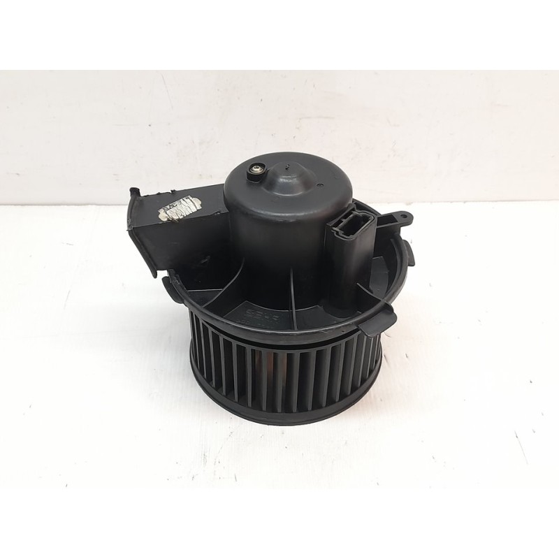 Recambio de motor calefaccion para citroën xsara picasso 1.6 hdi 90 x referencia OEM IAM 64245  BEHR