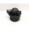 Recambio de motor calefaccion para citroën xsara picasso 1.6 hdi 90 x referencia OEM IAM 64245  BEHR