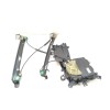 Recambio de elevalunas delantero derecho para seat leon (1p1) reference referencia OEM IAM 1K1959792M 1T0959702G 