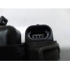 Recambio de caja mariposa para fiat panda (169) 1.2 8v emotion referencia OEM IAM 36SKFE1  