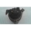 Recambio de alternador para gmc chevrolet trans sport 3.4 v6 cat referencia OEM IAM 6004ML0017 10288764 BOSCH
