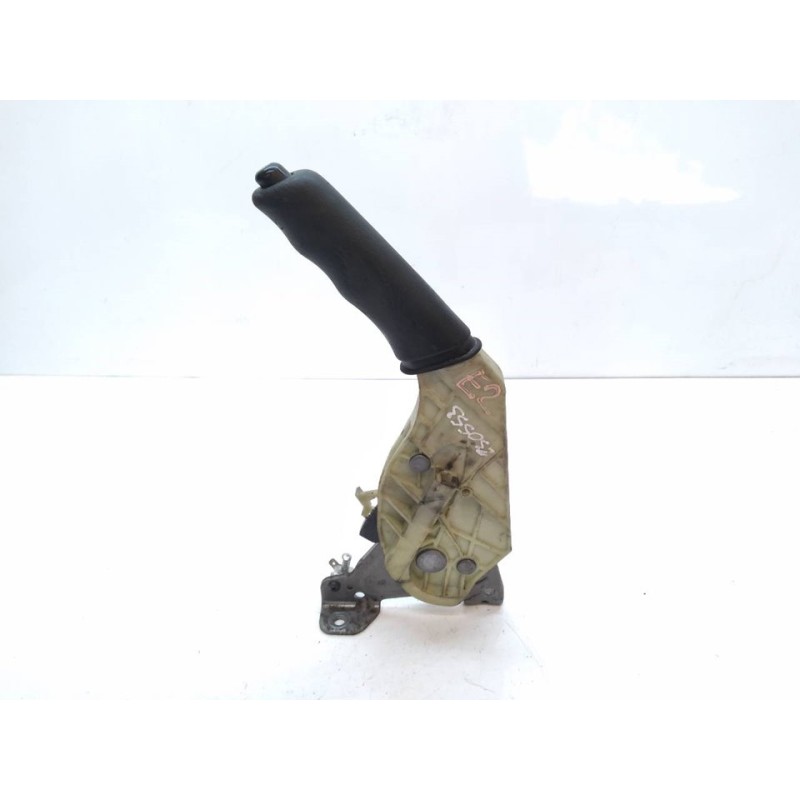 Recambio de palanca freno para ford focus berlina (cak) ambiente referencia OEM IAM 98AG2780AM  