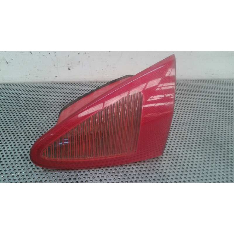 Recambio de piloto trasero derecho para alfa romeo 147 (190) 1.6 16v cat referencia OEM IAM   