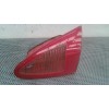 Recambio de piloto trasero derecho para alfa romeo 147 (190) 1.6 16v cat referencia OEM IAM   