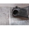 Recambio de intercooler para ford focus berlina (cak) ambiente referencia OEM IAM 1M5Q9L440AA  