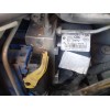 Recambio de abs para renault megane iii sport tourer dynamique referencia OEM IAM 476602272R 10021208204 ATE
