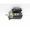 Recambio de motor arranque para volkswagen polo berlina (6n1) air referencia OEM IAM 0001112027 036911023Q 