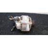 Recambio de alternador para honda hr-v (gh) vtec 4wd (3-ptas.) referencia OEM IAM 1022112270 CJX27 DENSO