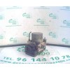 Recambio de abs para nissan almera (n16/e) 1.5 dci turbodiesel cat referencia OEM IAM 0265231427 47660BN700 