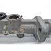 Recambio de bomba freno para seat ibiza (6l1) 1.9 tdi referencia OEM IAM X5617  