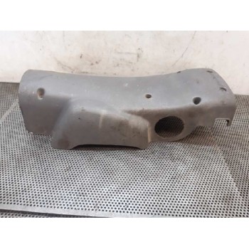 TAPA VOLANTE SUPERIOR 