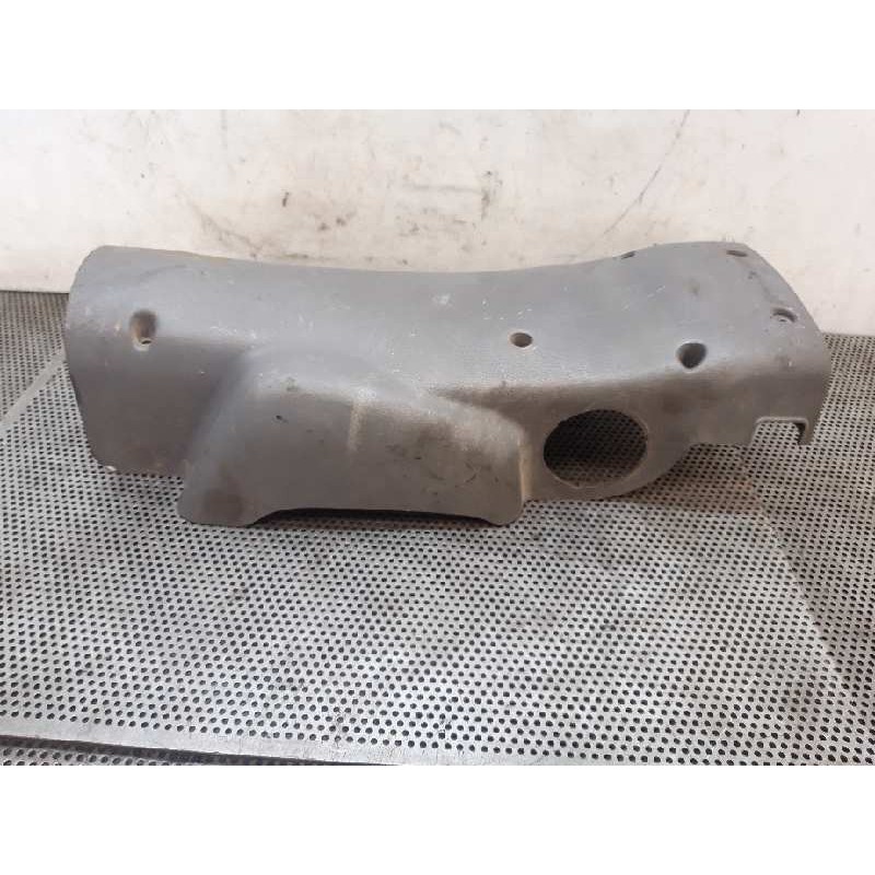 Recambio de tapa volante superior para nissan cabstar 01.04  cabina doble cabina doble referencia OEM IAM   