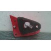 Recambio de piloto trasero derecho para alfa romeo 147 (190) 1.6 16v cat referencia OEM IAM   