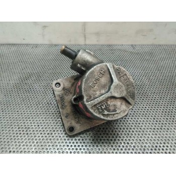 DEPRESOR FRENO / BOMBA VACIO 