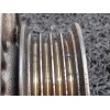 Recambio de alternador para honda civic berlina (eg/eh) referencia OEM IAM A5T06291 60850 MITSUBISHI
