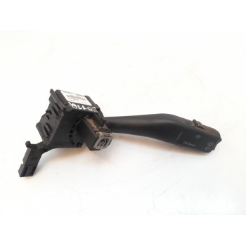 MANDO LIMPIA 1K0953519A 