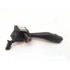 Recambio de mando limpia para volkswagen golf v berlina (1k1) sportline referencia OEM IAM 1K0953519A  
