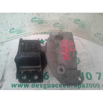 SOPORTE MOTOR DERECHO 8200014931G 