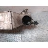 Recambio de intercooler para ford focus berlina (cak) ambiente referencia OEM IAM 1M5Q9L440AA  