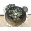 Recambio de caja cambios para bmw serie 3 berlina (e46) 320d referencia OEM IAM 1442306HCI 2300 434404  