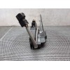 Recambio de cerradura puerta delantera izquierda para hyundai getz (tb) 1.3 gls referencia OEM IAM   