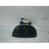 Recambio de maneta exterior delantera derecha para nissan serena (c23m) 2.0 slx diesel referencia OEM IAM   