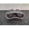 Recambio de pinza de freno trasera izquierda para peugeot boxer caja cerr. techo elevado (bat.3450)(335)(2007 =>) hdi (335) refe