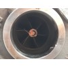 Recambio de turbocompresor para kia carnival 2.9 crdi vgt active referencia OEM IAM 282004X900  