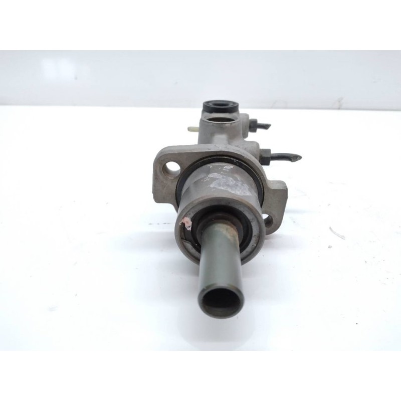 Recambio de bomba freno para seat ibiza (6l1) 1.9 tdi referencia OEM IAM X5617 - Azul 4