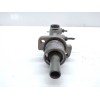 Recambio de bomba freno para seat ibiza (6l1) 1.9 tdi referencia OEM IAM X5617  