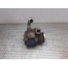 Recambio de bomba direccion para mg serie 200 (xw) 2.0 16v cat referencia OEM IAM  33093 