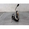 Recambio de cerradura puerta delantera izquierda para hyundai getz (tb) 1.3 gls referencia OEM IAM   