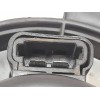 Recambio de motor calefaccion para citroën xsara picasso 1.6 hdi 90 x referencia OEM IAM 64245  BEHR
