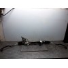 Recambio de cremallera direccion para renault laguna ii (bg0) 1.9 dci diesel cat referencia OEM IAM 6800000991 130943 SMI