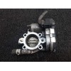 Recambio de caja mariposa para opel corsa c club referencia OEM IAM 0280750044 9157512 