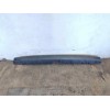 Recambio de paragolpes trasero para volkswagen t4 transporter/furgoneta (mod. 1991) combi referencia OEM IAM   