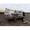 Recambio de caja cambios para bmw serie 3 berlina (e46) 320d referencia OEM IAM 1442306HCI 2300 434404  