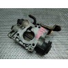 Recambio de cabezal inyeccion para fiat punto berlina (188) 1.2 8v referencia OEM IAM 36SXFE1A124  
