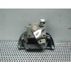 Recambio de maneta exterior delantera derecha para nissan serena (c23m) 2.0 slx diesel referencia OEM IAM   