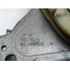 Recambio de palanca freno para ford focus berlina (cak) ambiente referencia OEM IAM 98AG2780AM  