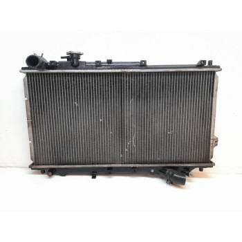 RADIADOR AGUA 0K2C015200 K2C0 