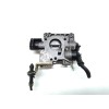 Recambio de caja mariposa para fiat panda (169) 1.2 8v emotion referencia OEM IAM 36SKFE1  