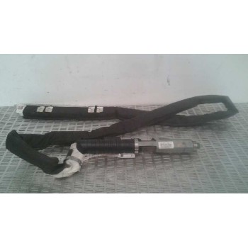 AIRBAG LATERAL DELANTERO DERECHO 8200130499F 