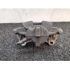 Recambio de pinza de freno trasera izquierda para peugeot boxer caja cerr. techo elevado (bat.3450)(335)(2007 =>) hdi (335) refe