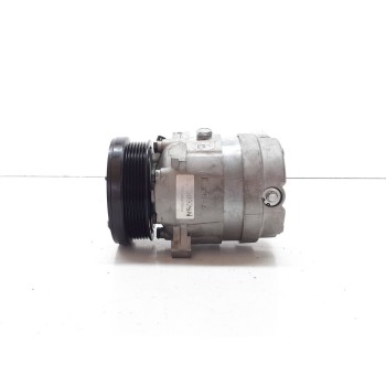 COMPRESOR AIRE ACONDICIONADO AI30526N 