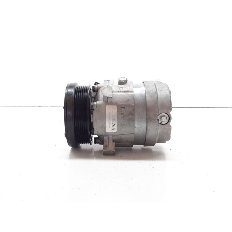 Recambio de compresor aire acondicionado para daewoo nubira berlina sx (1999) referencia OEM IAM AI30526N  